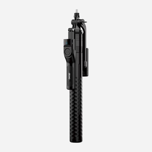 Stabilizer for steady shooting