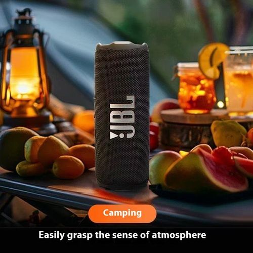 JBL Portable Waterproof Wireless Speaker