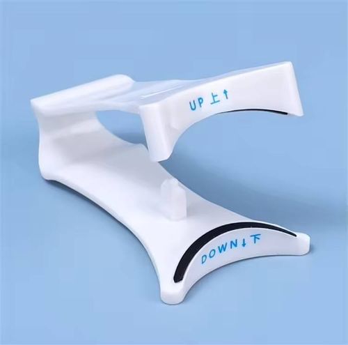 Magnetic False Eyelash Curler Makeup Tool