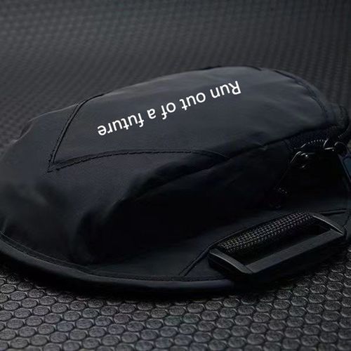 Bolsa de braço universal para corrida, bolsa de braço para ginásio à prova de suor, bolsa de braço para corrida