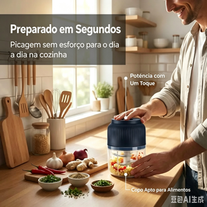 productThumbnail