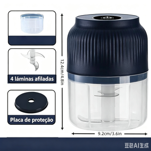productThumbnail