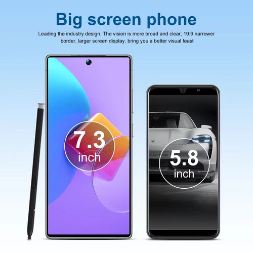 High cost performance mobile phoneS