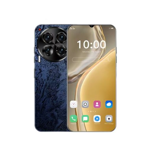 camon30