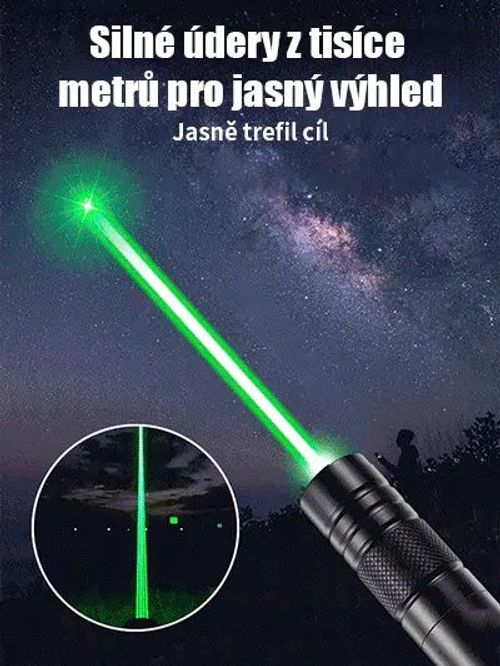 💥Limited time event, buy one get one free💥A trusted brand of professional laser equipment supported by over 100,000 users worldwide!