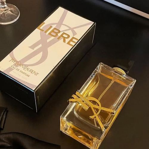 2025 عطر عروس صيف
