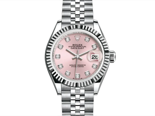 Rolex Lady-Datejust M279174-0003 28mm