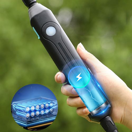 🔥2025 Hot Sale🔥Efficient Portable Electric Sprayer-5L