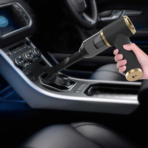 High Power 4 in 1 Cordless Vacuum Cleaner