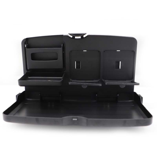 Car Folding Table of Back Seat