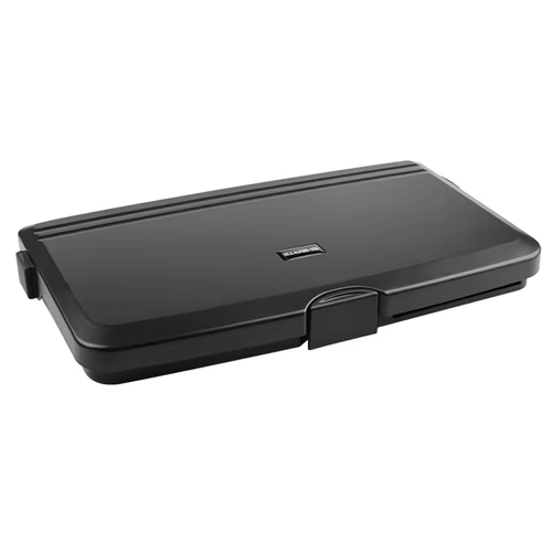 Car Folding Table of Back Seat