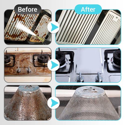 💥Hot Sale🔥2500W Handheld High-Temperature Pressurized Steam Cleaner