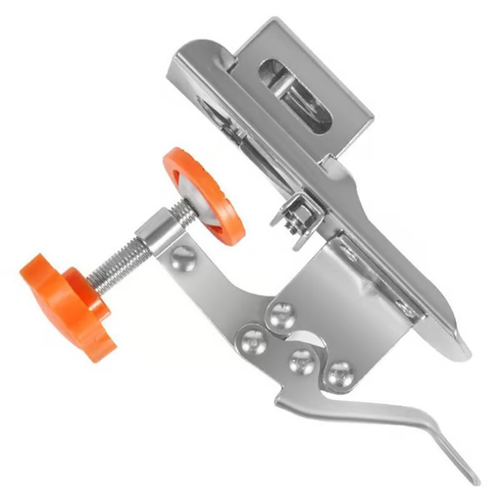 Hinge Hole Locator, Hinge Hole Drilling Tool