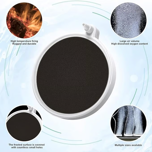 💥Buy 1 get 1 free💥Nanoscale Ceramic Bubble Oxygen Disc
