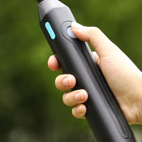 🔥2025 Hot Sale🔥Efficient Portable Electric Sprayer-5L