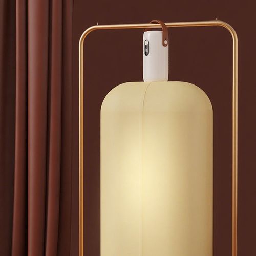 🔥Mini Portable Foldable Clothes Dryer🌬️🧦