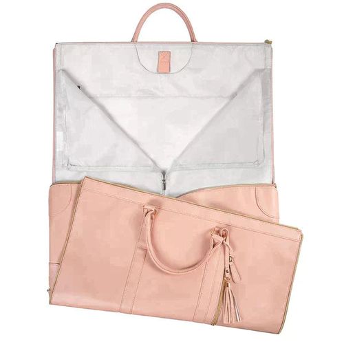 🧳The ultimate duffel bag for clothes