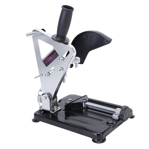 💥Angle Grinder Mounting Stand