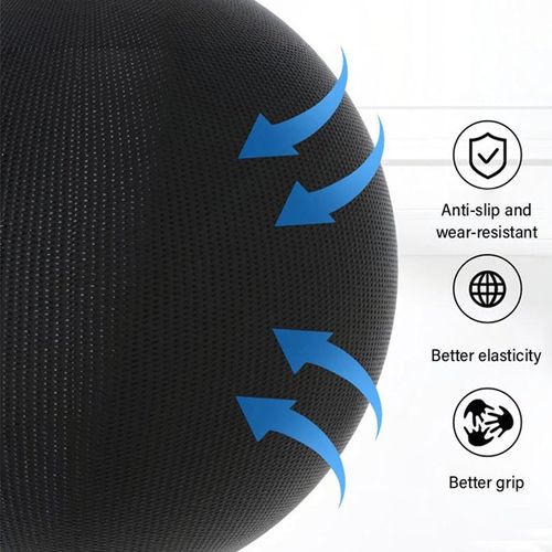 🔥Fun Balance Bounce Toy - Bouncing Game & Balance Training