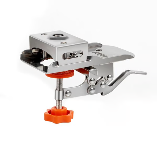 Hinge Hole Locator, Hinge Hole Drilling Tool