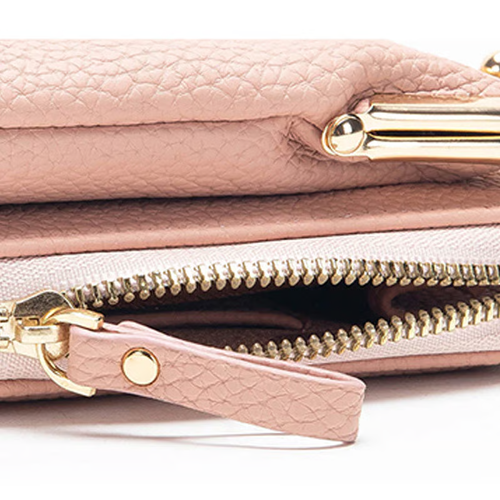 💥Crossbody Cell Phone Purse for Women🌸