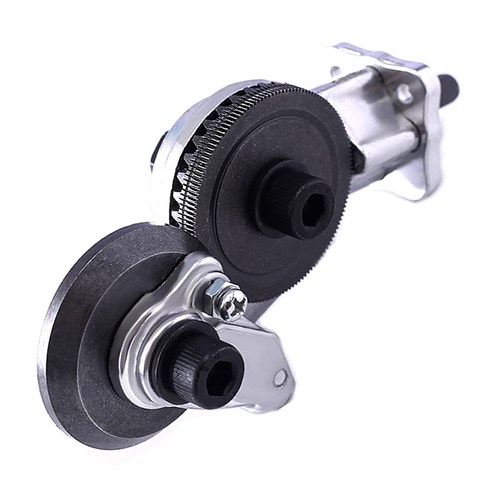 Metal plate cutter – Platycutter