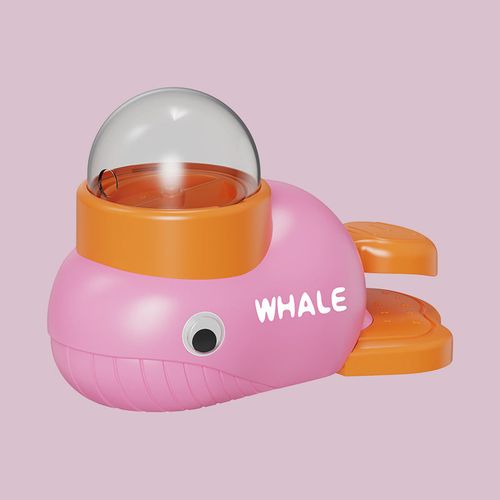 🔥Inspiring Predatory Moments in Pets🐶 Dog Interactive Treat Dispenser Toy