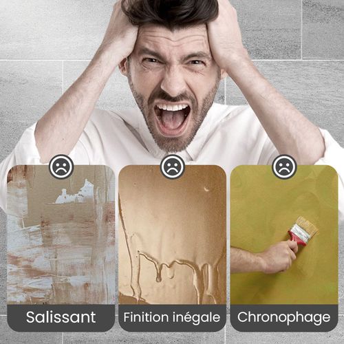 🔥Special Offer🔥Cordless Electric Paint Sprayer