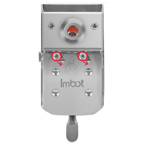 Hinge Hole Locator, Hinge Hole Drilling Tool