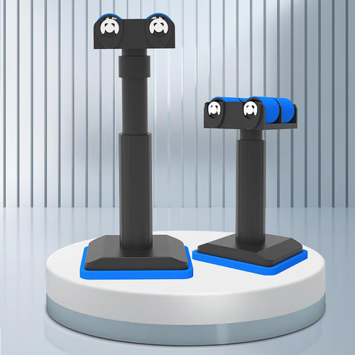 Labor Saving Lifting Brackets