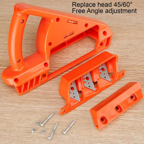 Gypsum Board Cutting Tool