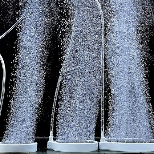 💥Buy 1 get 1 free💥Nanoscale Ceramic Bubble Oxygen Disc