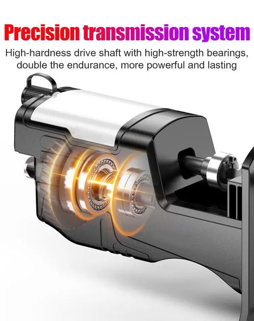 Electric Drill to Reciprocating Saw Adapter Portable Power Hand Attachment
