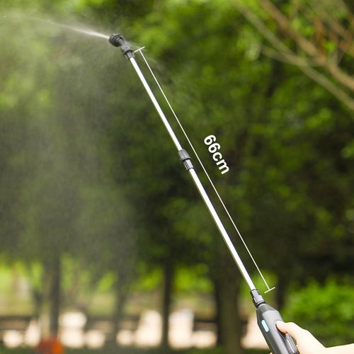 🔥2025 Hot Sale🔥Efficient Portable Electric Sprayer-5L