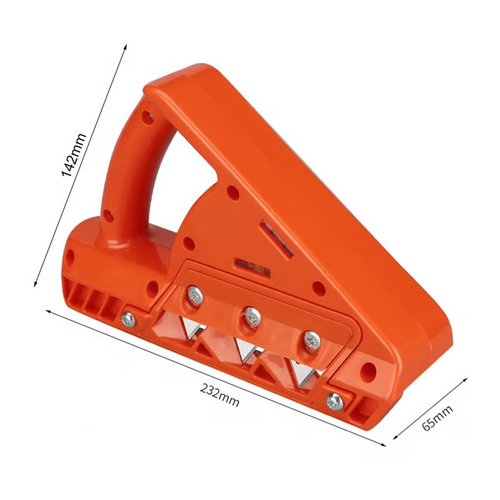 Gypsum Board Cutting Tool