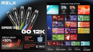 productThumbnail
