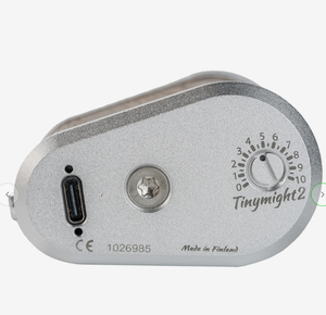 productThumbnail