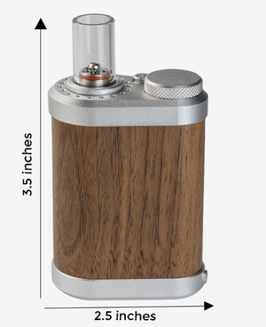 productThumbnail
