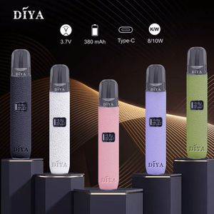 productThumbnail