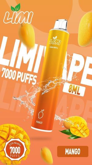 productThumbnail