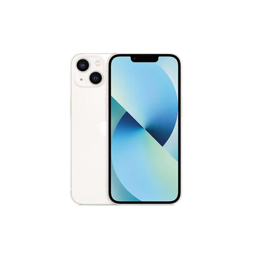 Apple IPhone 13 6.1''