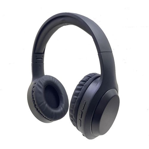 Wireless Headphones Over-Ear Headphones High-Fidelity Sound Noise Cancellation Bluetooth 5.3 Headphones and Over-Ear Headphones