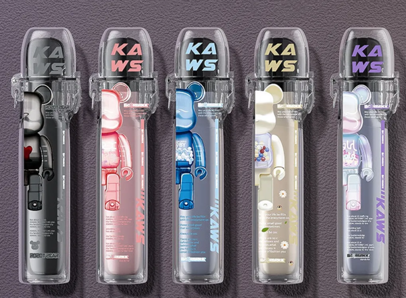 彈蓋主機保護套  通用各大品牌主機