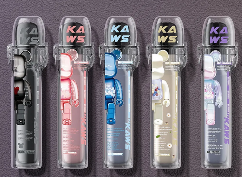 彈蓋主機保護套  通用各大品牌主機
