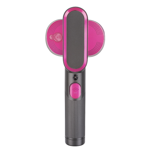 Ferro de engomar Ferro de engomar portátil pequeno a vapor doméstico