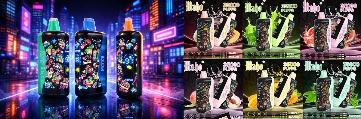 BIA 35000操作與機身說明