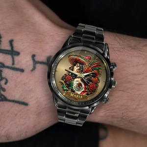 productThumbnail