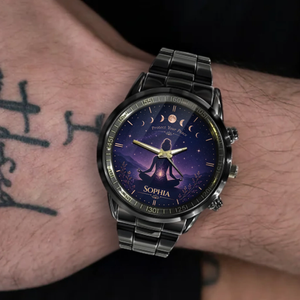 productThumbnail