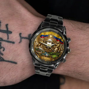 productThumbnail