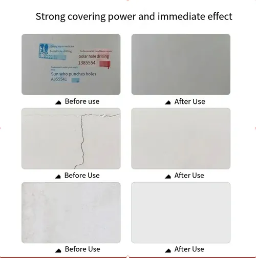 MagicSprayPaintINSTANTLYFixesUglyWalls Buy1 Get2